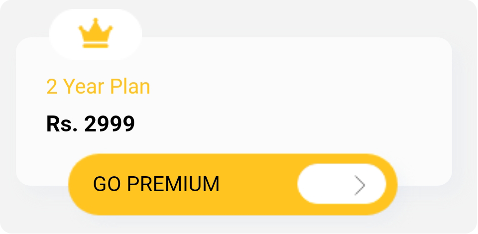 two year premium plan 