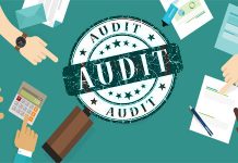 society audit गृहनिर्माण संस्थेचं लेखापरीक्षण