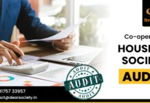 co-operative-housing-soiety-audit