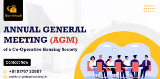 AGM-annual-general-meeting-co-operative-housing-society