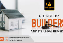 offences-builders-legal- remedies