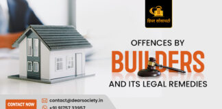 offences-builders-legal- remedies