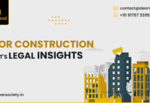Poor-Construction-and-it's-Legal-Insights