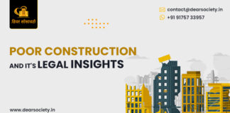 Poor-Construction-and-it's-Legal-Insights