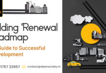 Building-Renewal-Roadmap