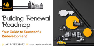 Building-Renewal-Roadmap